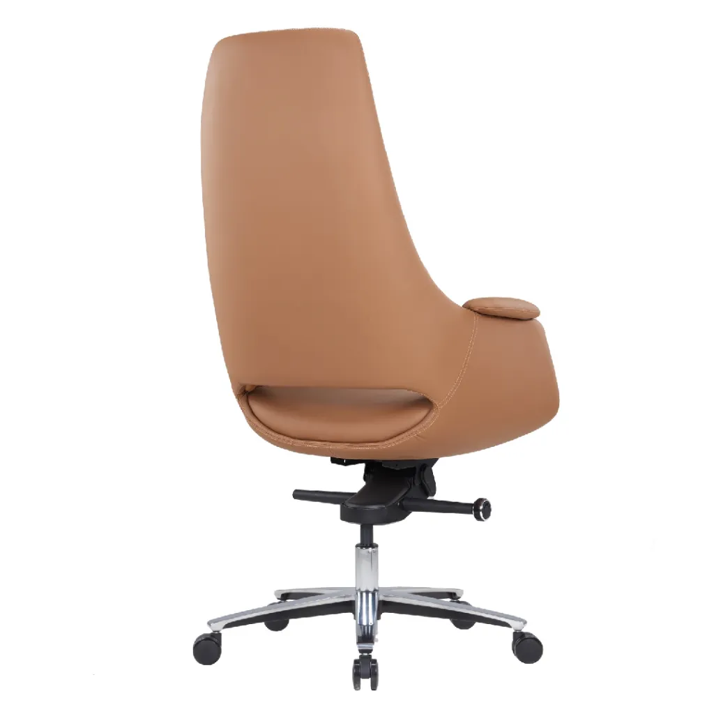 Fendo HB-TN-04.webp