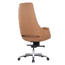 Fendo HB-TN-04.webp