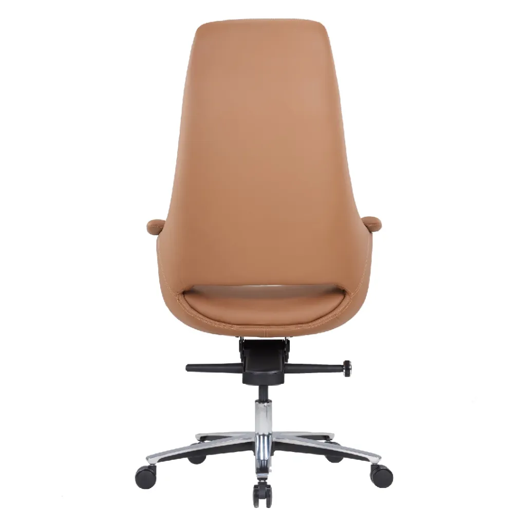 Fendo HB-TN-05.webp