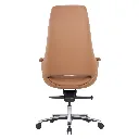 Fendo HB-TN-05.webp