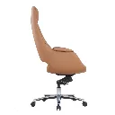 Fendo HB-TN-03.webp