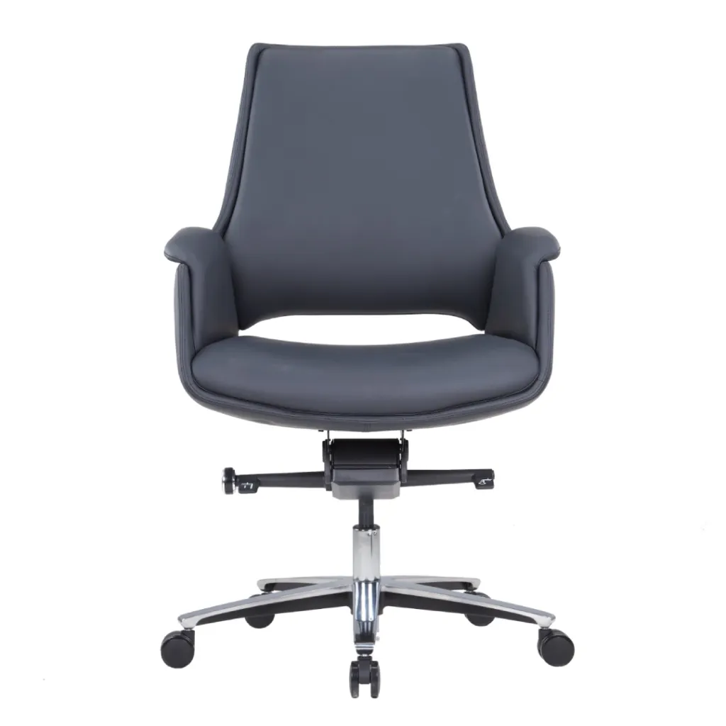 Fendo MB-BL-02.webp