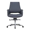 Fendo MB-BL-02.webp