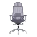 Silex-HB-GR-02.webp