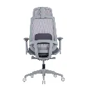 Silex-HB-GR-04.webp