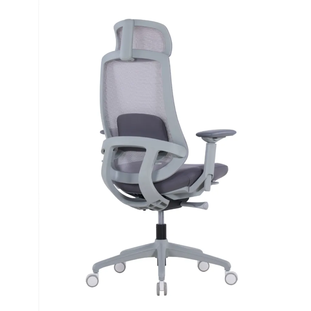 Silex-HB-GR-03.webp
