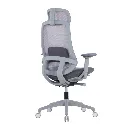 Silex-HB-GR-03.webp
