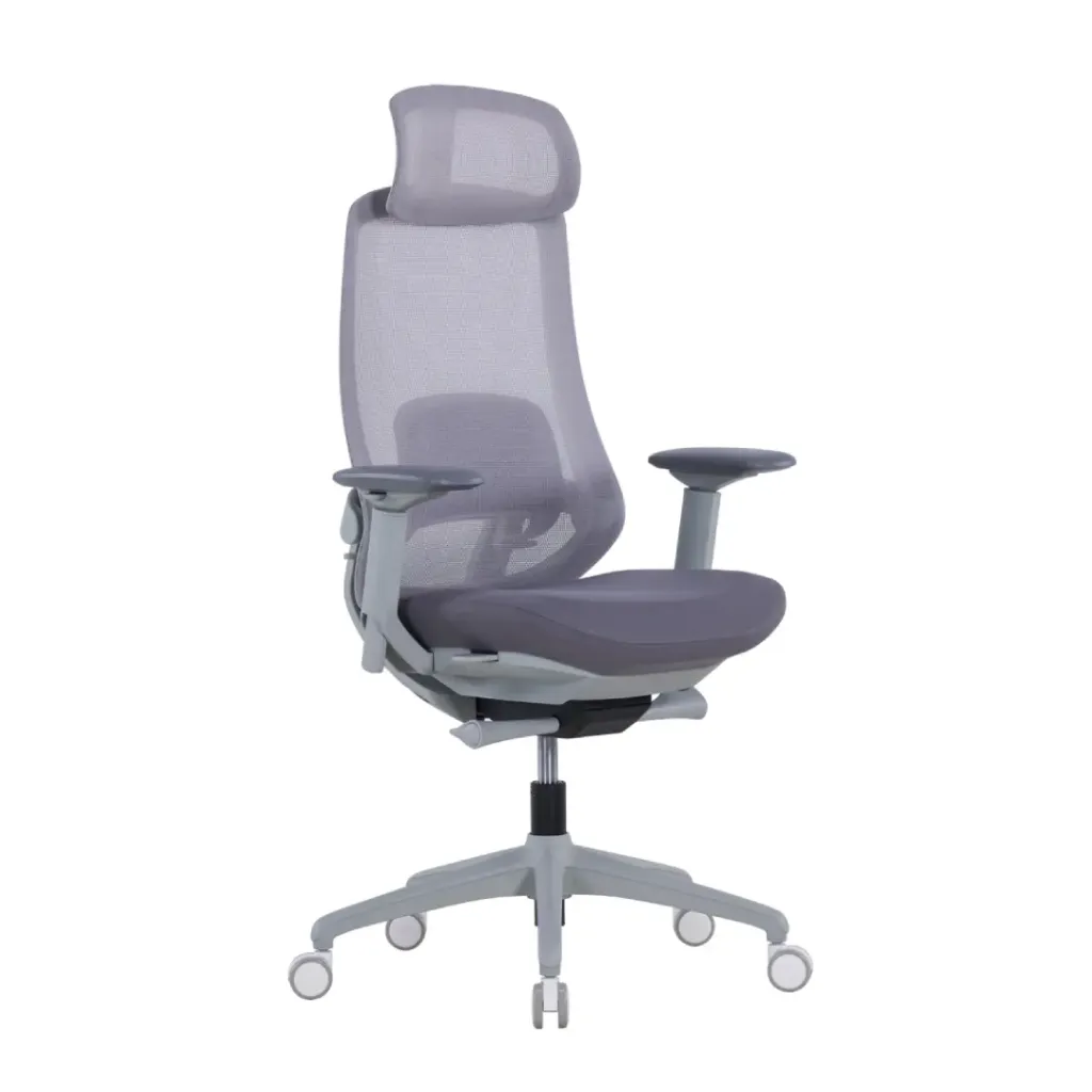 Silex-HB-GR-01.webp
