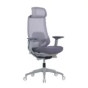 Silex-HB-GR-01.webp