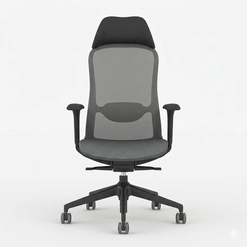 Vitra- (1).webp