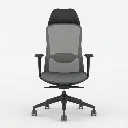 Vitra- (1).webp