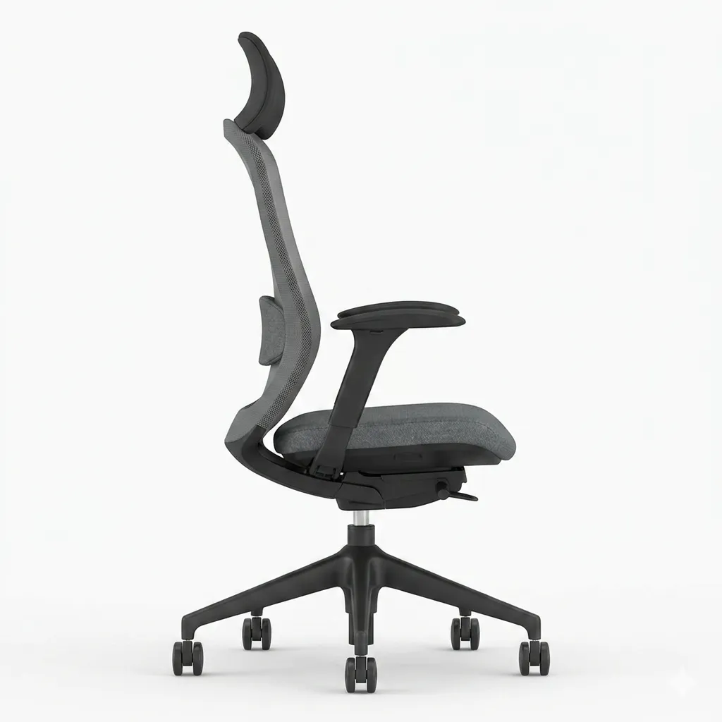 Vitra- (2).webp