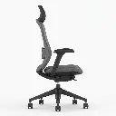 Vitra- (2).webp
