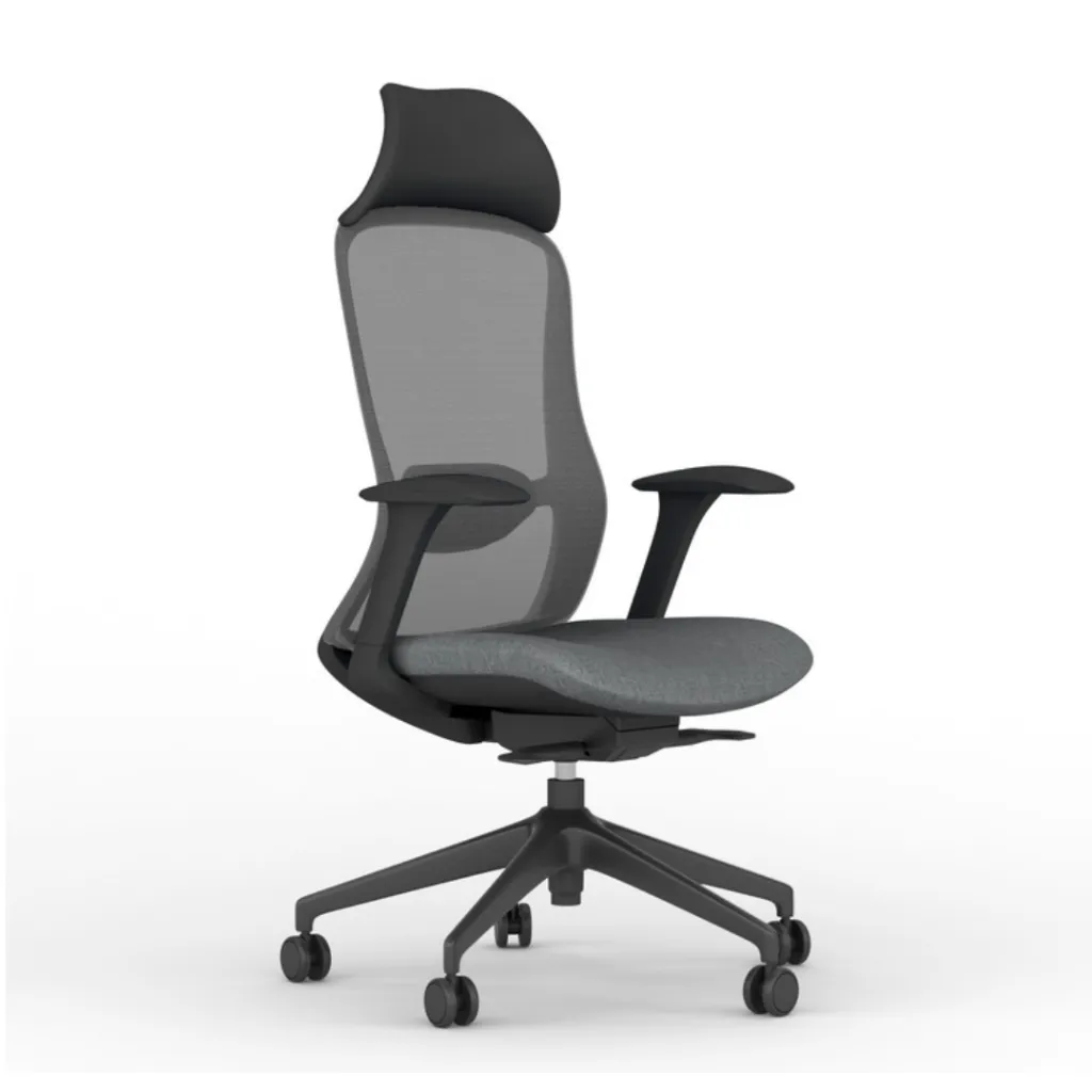 Vitra-HB-01.webp