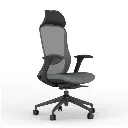 Vitra-HB-01.webp
