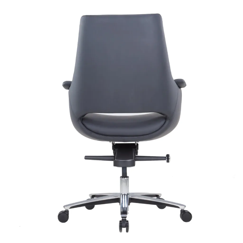 Fendo MB-BL-05.webp