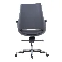 Fendo MB-BL-05.webp