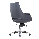 Fendo MB-BL-04.webp
