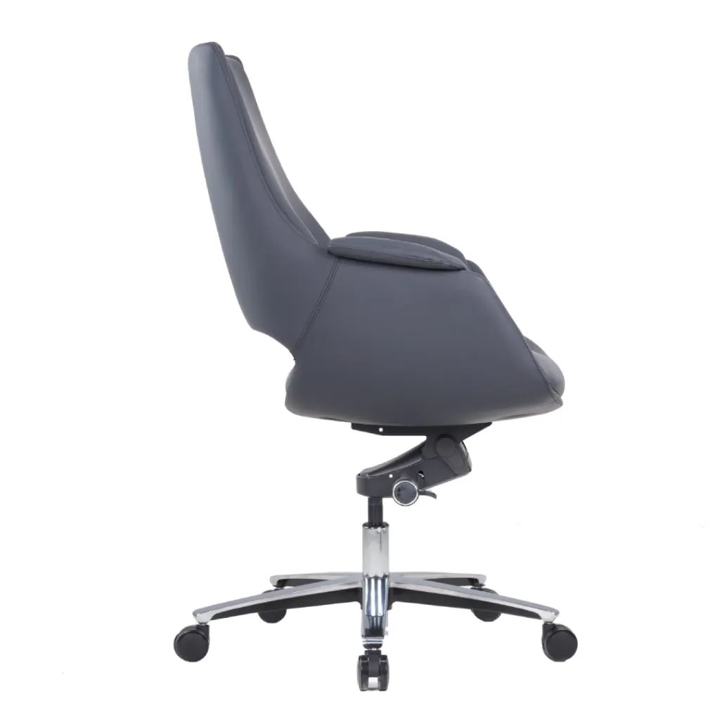 Fendo MB-BL-03.webp