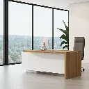 Yawn- (1)-SQ.webp