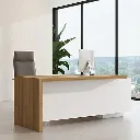 Yawn- (2)-SQ.webp