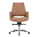 Fendo MB-TN-02.webp