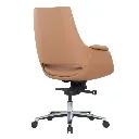 Fendo MB-TN-03.webp