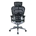 Ergohuman-Classic-03.webp