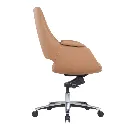 Fendo MB-TN-04.webp