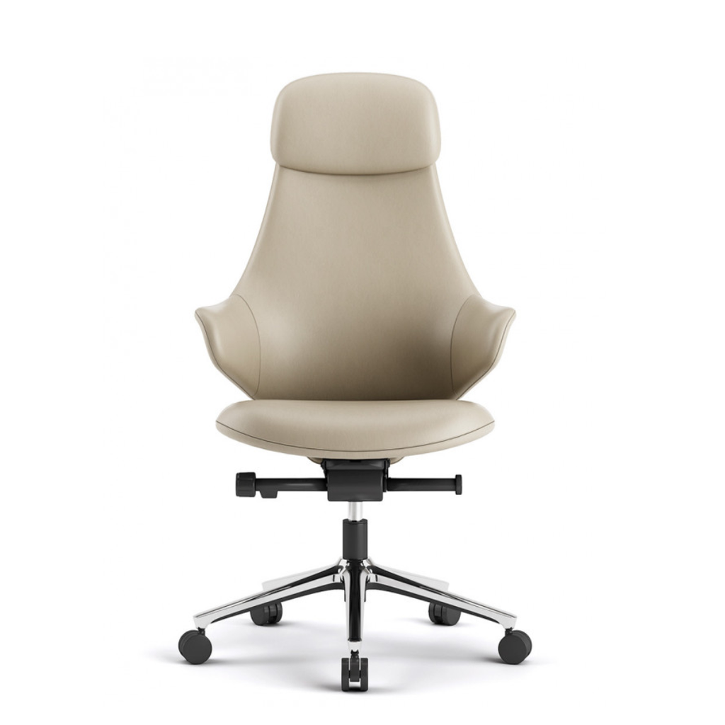 Velora HB-BE-02.webp