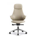 Velora HB-BE-02.webp