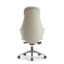 Velora HB-BE-05.webp