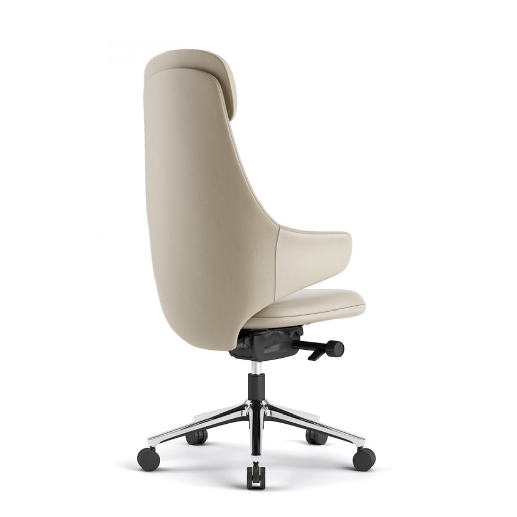 Velora HB-BE-04.webp
