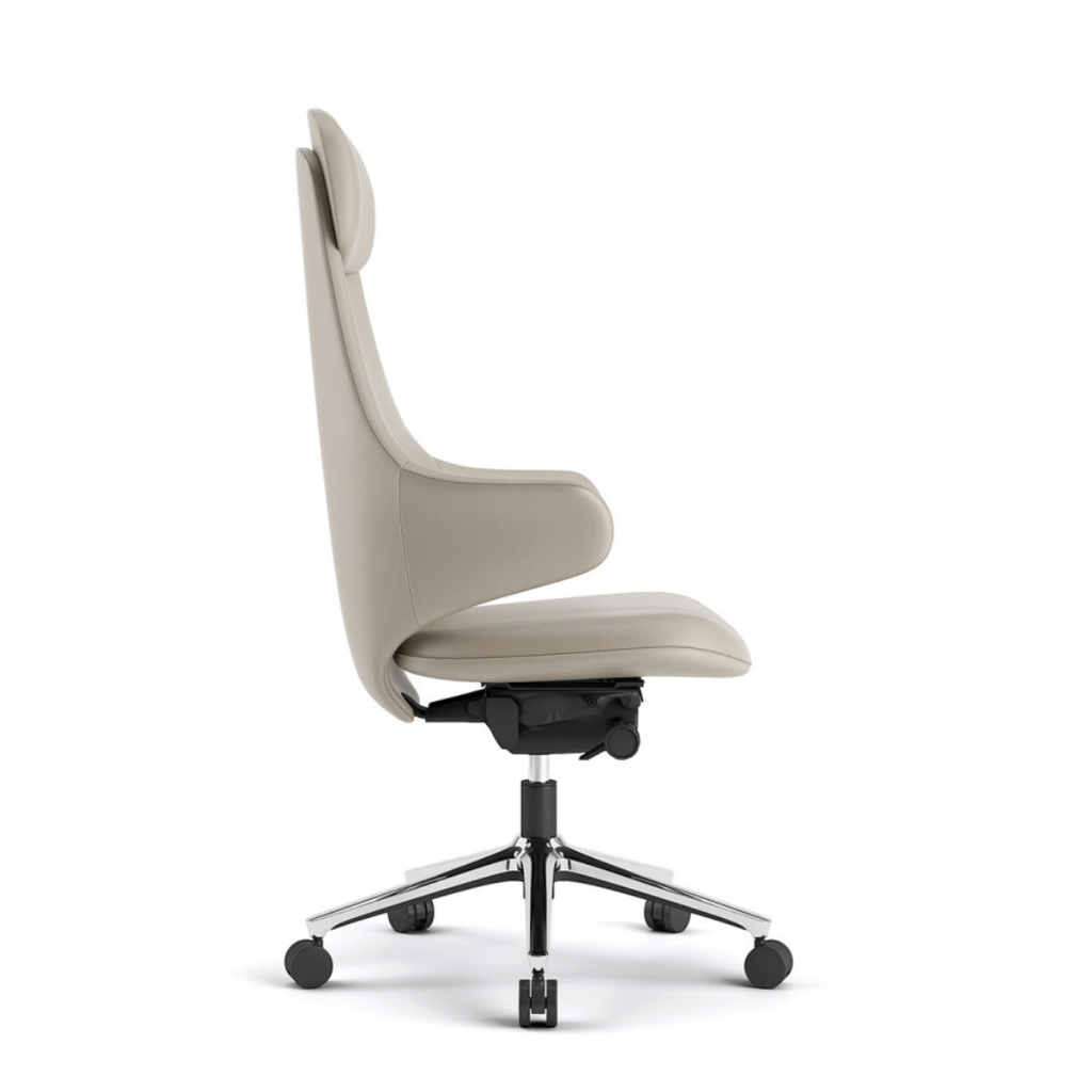 Velora HB-BE-03.webp