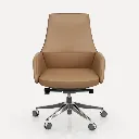 Evox MB-TN-01.webp