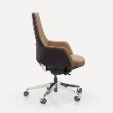 Evox MB-TN-03.webp