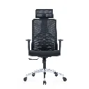 Spine HB-02.webp