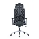 Spine HB-05.webp