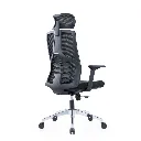 Spine HB-04.webp