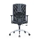 Spine MB-05.webp