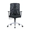 Spine MB-04.webp