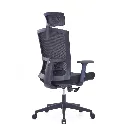 Tasklite-HB-04.webp