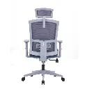 Tasklite-GY-05.webp