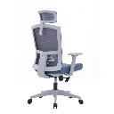 Tasklite-GY-04.webp