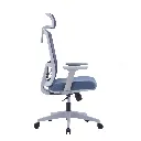 Tasklite-GY-03.webp