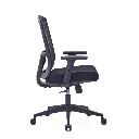 Tasklite-MB-BL-04.webp
