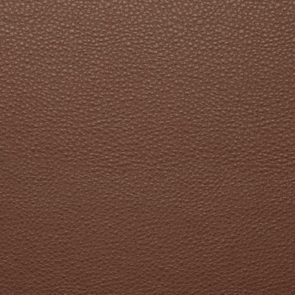 Leather-Choco brown-2.webp