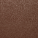 Leather-Choco brown-2.webp