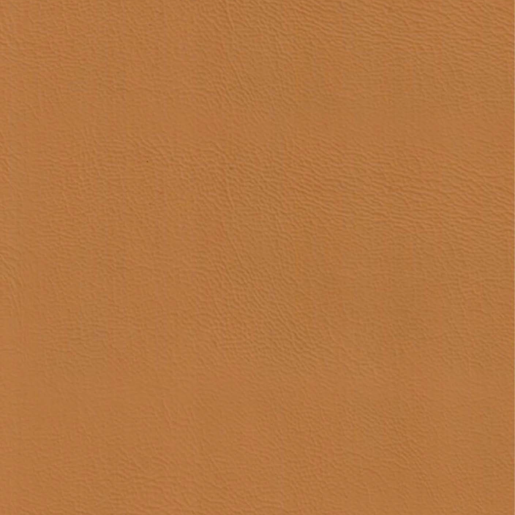 Leather-TAN.webp