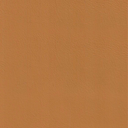 Leather-TAN.webp